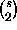 tex2html_wrap_inline170