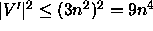 tex2html_wrap_inline180