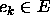 tex2html_wrap_inline194