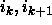 tex2html_wrap_inline196