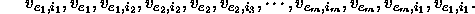displaymath100