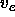 tex2html_wrap_inline210