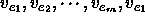 tex2html_wrap_inline214