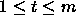tex2html_wrap_inline238