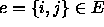tex2html_wrap_inline144
