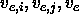 tex2html_wrap_inline146