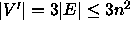 tex2html_wrap_inline150