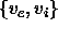 tex2html_wrap_inline156