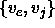 tex2html_wrap_inline158