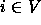 tex2html_wrap_inline160