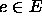 tex2html_wrap_inline164