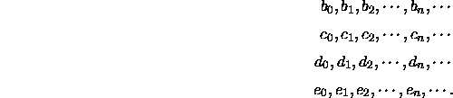 eqnarray54