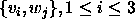 tex2html_wrap_inline101