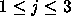 tex2html_wrap_inline103