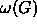 tex2html_wrap_inline105