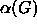 tex2html_wrap_inline107