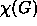 tex2html_wrap_inline109