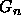 tex2html_wrap_inline119