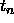 tex2html_wrap_inline123