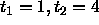 tex2html_wrap_inline127