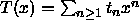 tex2html_wrap_inline129