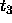 tex2html_wrap_inline131