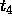 tex2html_wrap_inline133