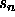tex2html_wrap_inline137