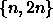 tex2html_wrap_inline141