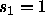 tex2html_wrap_inline143