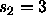 tex2html_wrap_inline145