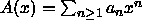 tex2html_wrap_inline83