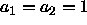 tex2html_wrap_inline85
