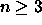 tex2html_wrap_inline87