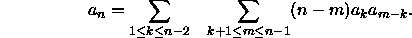 displaymath75