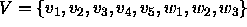 tex2html_wrap_inline93