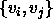 tex2html_wrap_inline97