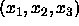 tex2html_wrap_inline25