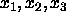 tex2html_wrap_inline27