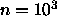 tex2html_wrap_inline31