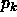 tex2html_wrap_inline33