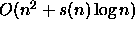 tex2html_wrap_inline90