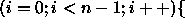 tex2html_wrap_inline128