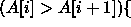 tex2html_wrap_inline130