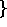 tex2html_wrap_inline138