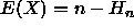 tex2html_wrap_inline150