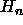 tex2html_wrap_inline152