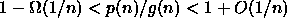 tex2html_wrap_inline164