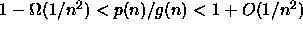 tex2html_wrap_inline166