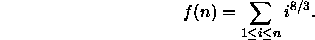 displaymath86